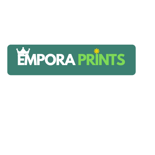 Empora Prints
